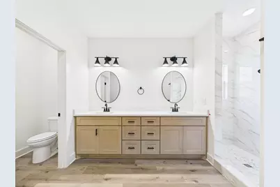 19 A Bayview Drive, Shalimar, FL 32579 - Photo 25