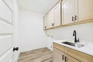 19 A Bayview Dr, Shalimar, FL 32579 - Photo 43