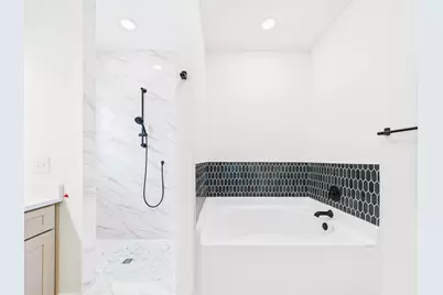 19 A Bayview Drive, Shalimar, FL 32579 - Photo 27