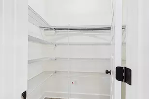 19 A Bayview Dr, Shalimar, FL 32579 - Photo 19