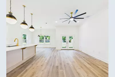 19 A Bayview Drive, Shalimar, FL 32579 - Photo 13