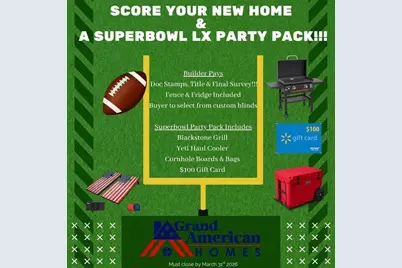 19 A Bayview Drive, Shalimar, FL 32579 - Photo 3