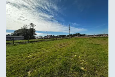 3.6 +/- Ac Charlie Day Road, Baker, FL 32531 - Photo 1