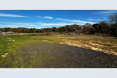 3.6 +/- Ac Charlie Day Road, Baker, FL 32531 - Photo 1