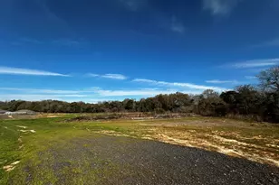 3 6 +/- Ac Charlie Day Rd, Baker, FL 32531 - Photo 1