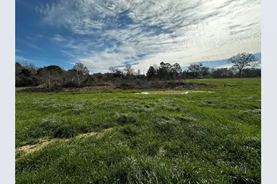 3.6 +/- Ac Charlie Day Road, Baker, FL 32531 - Photo 11