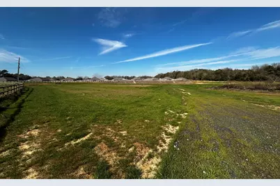 3.6 +/- Ac Charlie Day Road, Baker, FL 32531 - Photo 3