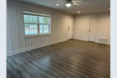 1014 E Indian Creek Ranch Road E, Defuniak Springs, FL 32435 - Photo 9