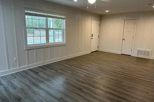 1014 E Indian Creek Ranch Road E, Defuniak Springs, FL 32435 - Photo 9