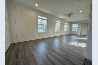 1014 E Indian Creek Ranch Road E, Defuniak Springs, FL 32435 - Photo 3