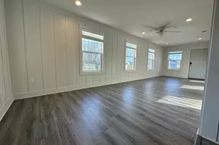 1014 E Indian Creek Ranch Road E, Defuniak Springs, FL 32435 - Photo 3