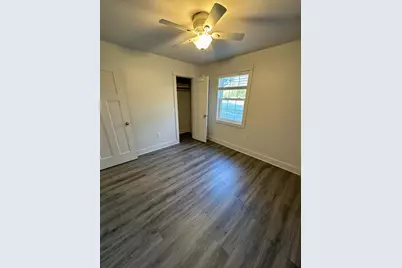 1014 E Indian Creek Ranch Road E, Defuniak Springs, FL 32435 - Photo 7