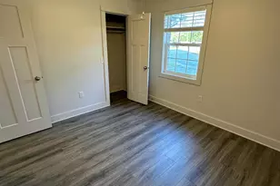 1014 E Indian Creek Ranch Road E, Defuniak Springs, FL 32435 - Photo 7