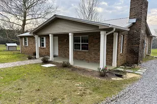 1014 E Indian Creek Ranch Road E, Defuniak Springs, FL 32435 - Photo 15