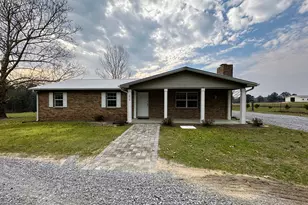 1014 E Indian Creek Ranch Road E, Defuniak Springs, FL 32435 - Photo 15