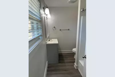 1014 E Indian Creek Ranch Road E, Defuniak Springs, FL 32435 - Photo 11