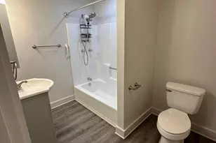 1014 E Indian Creek Ranch Road E, Defuniak Springs, FL 32435 - Photo 11