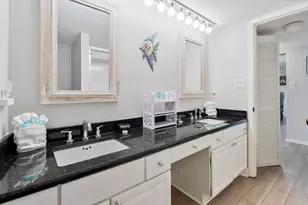 291 Scenic Gulf Dr, Miramar Beach, FL 32550 - Photo 17