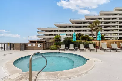 291 Scenic Gulf Drive #UNIT 208, Miramar Beach, FL 32550 - Photo 29