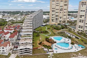 291 Scenic Gulf Dr, Miramar Beach, FL 32550 - Photo 53