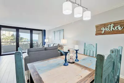 291 Scenic Gulf Drive #UNIT 208, Miramar Beach, FL 32550 - Photo 5