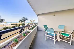 291 Scenic Gulf Dr, Miramar Beach, FL 32550 - Photo 13