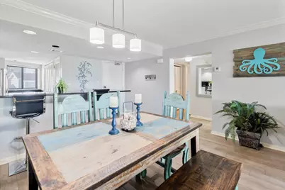 291 Scenic Gulf Drive #UNIT 208, Miramar Beach, FL 32550 - Photo 9