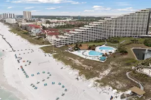 291 Scenic Gulf Dr, Miramar Beach, FL 32550 - Photo 51