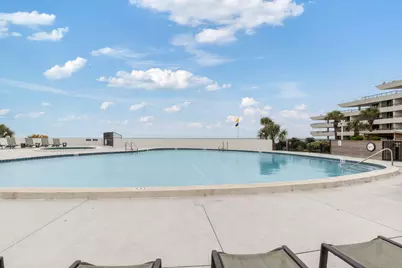 291 Scenic Gulf Drive #UNIT 208, Miramar Beach, FL 32550 - Photo 23