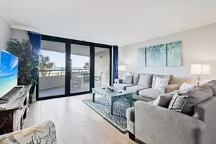 291 Scenic Gulf Dr, Miramar Beach, FL 32550 - Photo 7