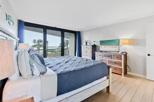 291 Scenic Gulf Dr, Miramar Beach, FL 32550 - Photo 19