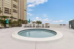 291 Scenic Gulf Dr, Miramar Beach, FL 32550 - Photo 25