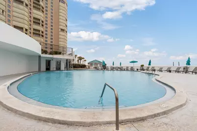 291 Scenic Gulf Drive #UNIT 208, Miramar Beach, FL 32550 - Photo 27
