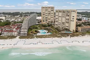 291 Scenic Gulf Dr, Miramar Beach, FL 32550 - Photo 49