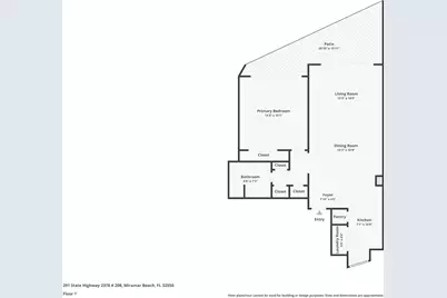 291 Scenic Gulf Drive #UNIT 208, Miramar Beach, FL 32550 - Photo 21