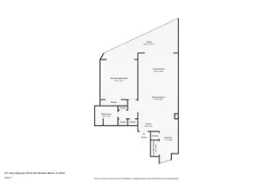 291 Scenic Gulf Dr, Miramar Beach, FL 32550 - Photo 21