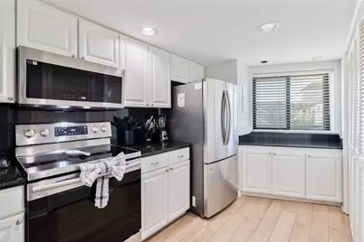 291 Scenic Gulf Drive #UNIT 208, Miramar Beach, FL 32550 - Photo 3