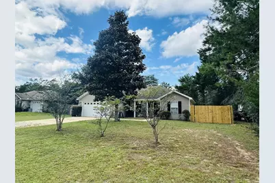 219 Shorey Drive, Defuniak Springs, FL 32433 - Photo 3