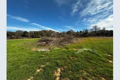 5+/- Ac Charlie Day Road, Baker, FL 32531 - Photo 13