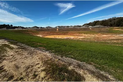 5+/- Ac Charlie Day Road, Baker, FL 32531 - Photo 9