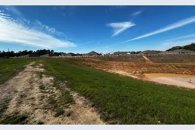 5+/- Ac Charlie Day Road, Baker, FL 32531 - Photo 7