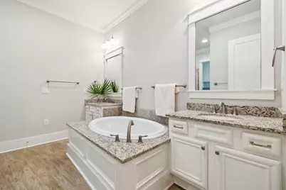 180 Blakely Drew Boulevard, Santa Rosa Beach, FL 32459 - Photo 27