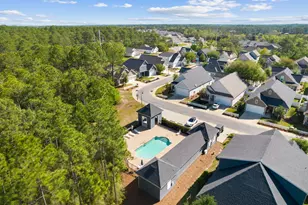 180 Blakely Drew Blvd, Santa Rosa Beach, FL 32459 - Photo 37