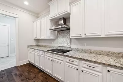 180 Blakely Drew Boulevard, Santa Rosa Beach, FL 32459 - Photo 17