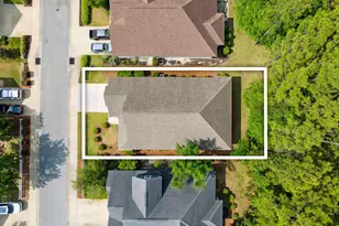 180 Blakely Drew Blvd, Santa Rosa Beach, FL 32459 - Photo 3