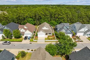 180 Blakely Drew Blvd, Santa Rosa Beach, FL 32459 - Photo 5