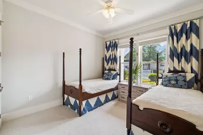 180 Blakely Drew Boulevard, Santa Rosa Beach, FL 32459 - Photo 31