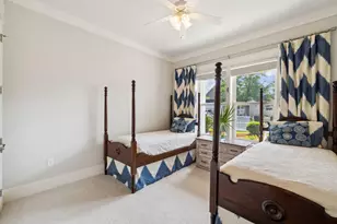 180 Blakely Drew Blvd, Santa Rosa Beach, FL 32459 - Photo 31