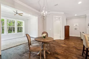 180 Blakely Drew Blvd, Santa Rosa Beach, FL 32459 - Photo 19