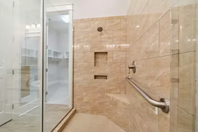 180 Blakely Drew Boulevard, Santa Rosa Beach, FL 32459 - Photo 29